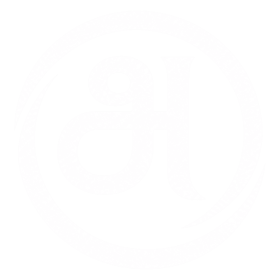 Agara-Sofvix logo
